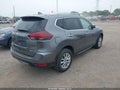 2019 Nissan Rogue — photo 4 of 15 | VIN KNMAT2MV4KP558859