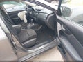 2019 Nissan Rogue — photo 5 of 15 | VIN KNMAT2MV4KP558859