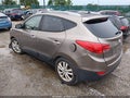 2011 Hyundai Tucson — photo 3 of 15 | VIN KM8JU3AC9BU169864