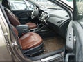 2011 Hyundai Tucson — photo 5 of 15 | VIN KM8JU3AC9BU169864
