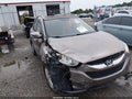 2011 Hyundai Tucson — photo 6 of 15 | VIN KM8JU3AC9BU169864