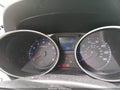 2011 Hyundai Tucson — photo 7 of 15 | VIN KM8JU3AC9BU169864