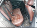 2011 Hyundai Tucson — photo 8 of 15 | VIN KM8JU3AC9BU169864