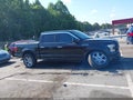 2015 Ford F-150 — photo 13 of 16 | VIN 1FTEW1EG6FFB12792