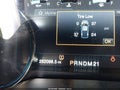 2015 Ford F-150 — photo 15 of 16 | VIN 1FTEW1EG6FFB12792