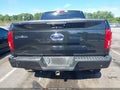 2015 Ford F-150 — photo 16 of 16 | VIN 1FTEW1EG6FFB12792