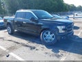 2015 Ford F-150 — photo 1 of 16 | VIN 1FTEW1EG6FFB12792