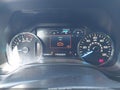 2015 Ford F-150 — photo 7 of 16 | VIN 1FTEW1EG6FFB12792