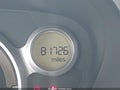 2012 Mitsubishi Miev — photo 13 of 15 | VIN JA3215H13CU021114