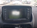 2012 Mitsubishi Miev — photo 15 of 15 | VIN JA3215H13CU021114