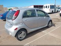 2012 Mitsubishi Miev — photo 4 of 15 | VIN JA3215H13CU021114