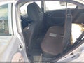 2012 Mitsubishi Miev — photo 8 of 15 | VIN JA3215H13CU021114