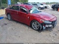 2018 Honda Accord — photo 1 of 16 | VIN 1HGCV1F18JA044507