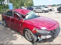 2018 Honda Accord — photo 6 of 16 | VIN 1HGCV1F18JA044507