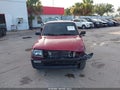 1997 Toyota Tacoma — photo 13 of 17 | VIN 4TANL42N4VZ293008