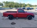1997 Toyota Tacoma — photo 14 of 17 | VIN 4TANL42N4VZ293008
