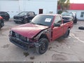 1997 Toyota Tacoma — photo 2 of 17 | VIN 4TANL42N4VZ293008