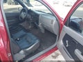 1997 Toyota Tacoma — photo 5 of 17 | VIN 4TANL42N4VZ293008
