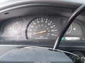 1997 Toyota Tacoma — photo 7 of 17 | VIN 4TANL42N4VZ293008