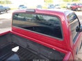 1997 Toyota Tacoma — photo 8 of 17 | VIN 4TANL42N4VZ293008