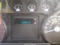 2011 Ford F-550 Super Duty — photo 5 of 17 | VIN 1FT8W3B66BEA81757