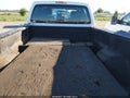 2011 Ford F-550 Super Duty — photo 6 of 17 | VIN 1FT8W3B66BEA81757