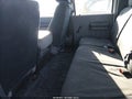 2011 Ford F-550 Super Duty — photo 7 of 17 | VIN 1FT8W3B66BEA81757