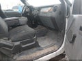 2011 Ford F-550 Super Duty — photo 12 of 17 | VIN 1FT8W3B66BEA81757