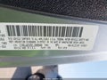2014 Jeep Wrangler Unlimited — photo 9 of 16 | VIN 1C4BJWDG5EL208946