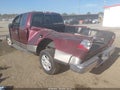 2004 Ford F-150 — photo 3 of 22 | VIN 1FTRX12W44NA07388