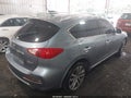 2017 Infiniti QX50 — photo 4 of 11 | VIN JN1BJ0RR4HM410749