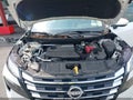 2024 Nissan Rogue — photo 10 of 18 | VIN 5N1BT3BBXRC733941