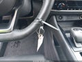 2024 Nissan Rogue — photo 11 of 18 | VIN 5N1BT3BBXRC733941