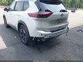 2024 Nissan Rogue — photo 18 of 18 | VIN 5N1BT3BBXRC733941