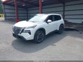 2024 Nissan Rogue — photo 2 of 18 | VIN 5N1BT3BBXRC733941