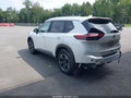 2024 Nissan Rogue — photo 3 of 18 | VIN 5N1BT3BBXRC733941