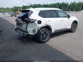 2024 Nissan Rogue — photo 4 of 18 | VIN 5N1BT3BBXRC733941
