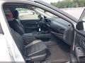 2024 Nissan Rogue — photo 5 of 18 | VIN 5N1BT3BBXRC733941