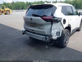 2024 Nissan Rogue — photo 6 of 18 | VIN 5N1BT3BBXRC733941
