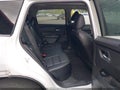 2024 Nissan Rogue — photo 8 of 18 | VIN 5N1BT3BBXRC733941