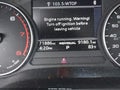 2018 Audi Q5 — photo 15 of 18 | VIN WA1ANAFY3J2036516