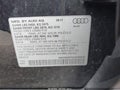 2018 Audi Q5 — photo 9 of 18 | VIN WA1ANAFY3J2036516