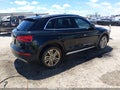 2020 Audi Q5 — photo 4 of 16 | VIN WA1BNAFY1L2013078