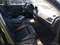 2020 Audi Q5 — photo 5 of 16 | VIN WA1BNAFY1L2013078