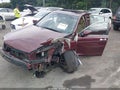 2012 Honda Accord — photo 2 of 13 | VIN 1HGCP3F89CA037779
