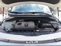 2023 Kia Soul — photo 10 of 20 | VIN KNDJ23AU3P7863250