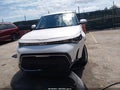 2023 Kia Soul — photo 12 of 20 | VIN KNDJ23AU3P7863250