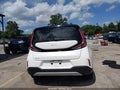 2023 Kia Soul — photo 16 of 20 | VIN KNDJ23AU3P7863250
