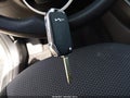 2023 Kia Soul — photo 11 of 20 | VIN KNDJ23AU3P7863250