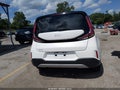 2023 Kia Soul — photo 17 of 20 | VIN KNDJ23AU3P7863250
